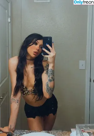 Cora Jade / CORALEAJADE / CoraJadeWWE nude photo #0740