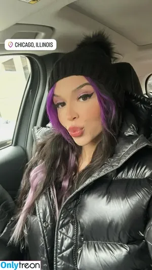 Cora Jade / CORALEAJADE / CoraJadeWWE nude photo #0742