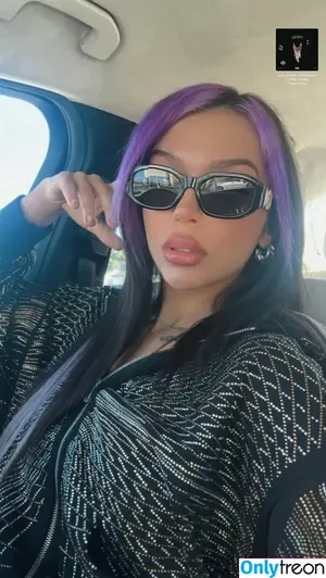 Cora Jade / CORALEAJADE / CoraJadeWWE nude photo #0756