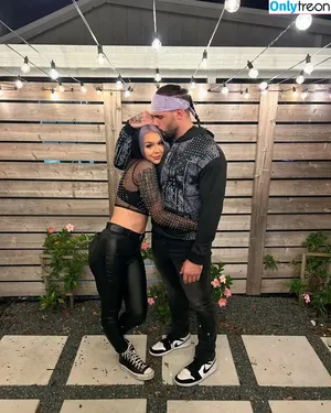 Cora Jade / CORALEAJADE / CoraJadeWWE nude photo #0783