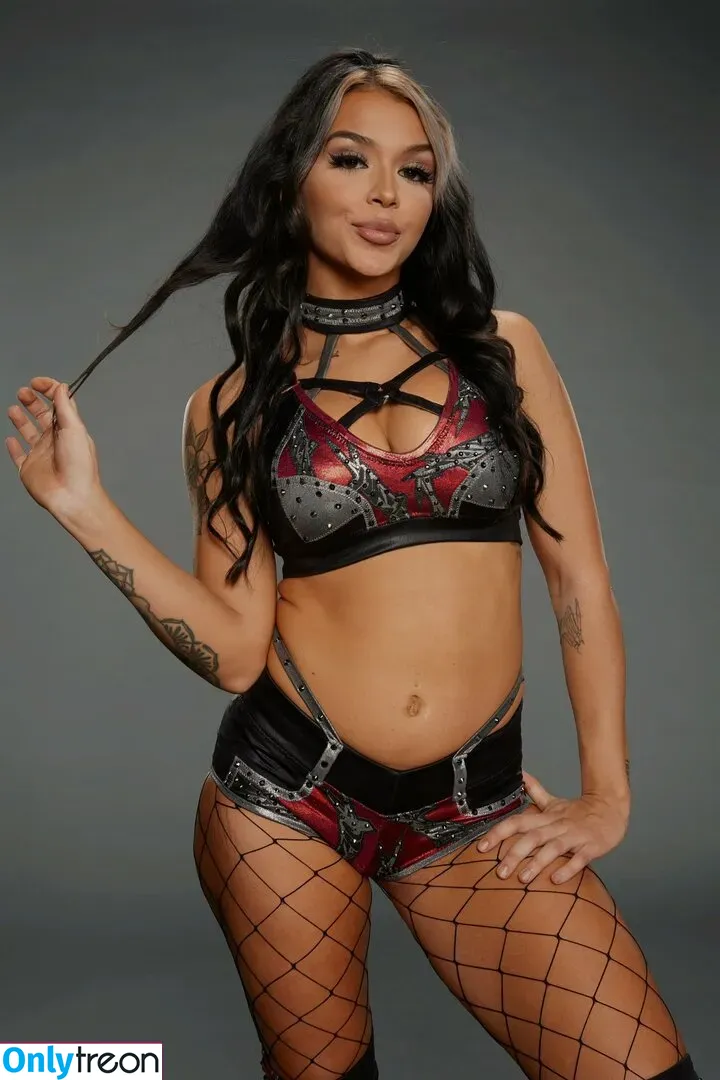 Cora Jade nude photo #0279 (CORALEAJADE / CoraJadeWWE)