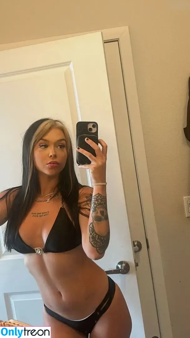 Cora Jade nude photo #0453 (CORALEAJADE / CoraJadeWWE)