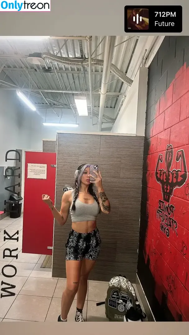 Cora Jade nude photo #0525 (CORALEAJADE / CoraJadeWWE)