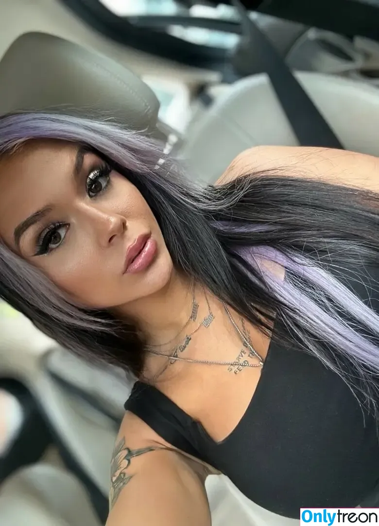 Cora Jade nude photo #0538 (CORALEAJADE / CoraJadeWWE)