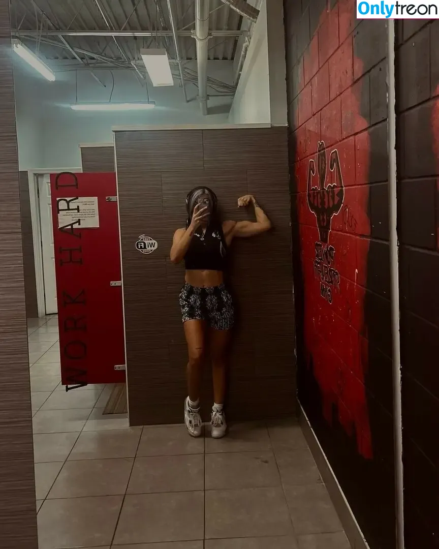 Cora Jade nude photo #0542 (CORALEAJADE / CoraJadeWWE)