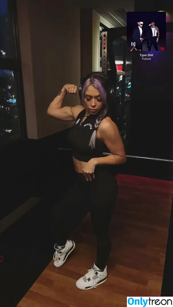 Cora Jade nude photo #0548 (CORALEAJADE / CoraJadeWWE)