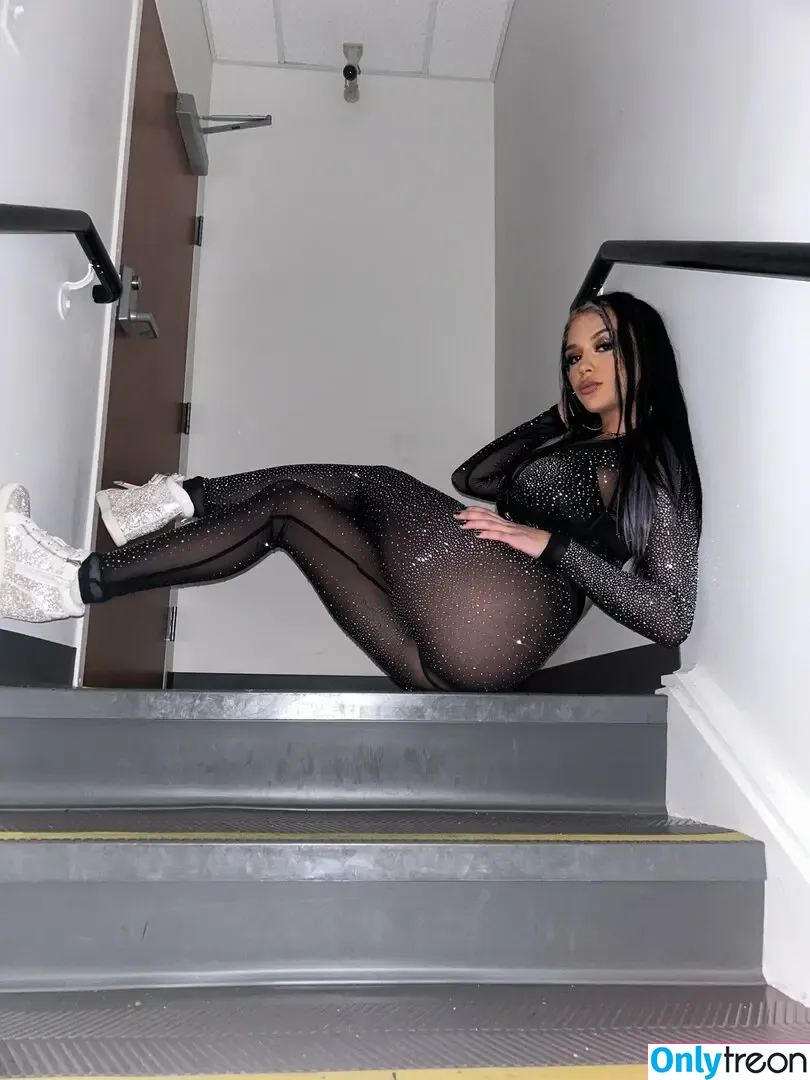Cora Jade nude photo #0616 (CORALEAJADE / CoraJadeWWE)