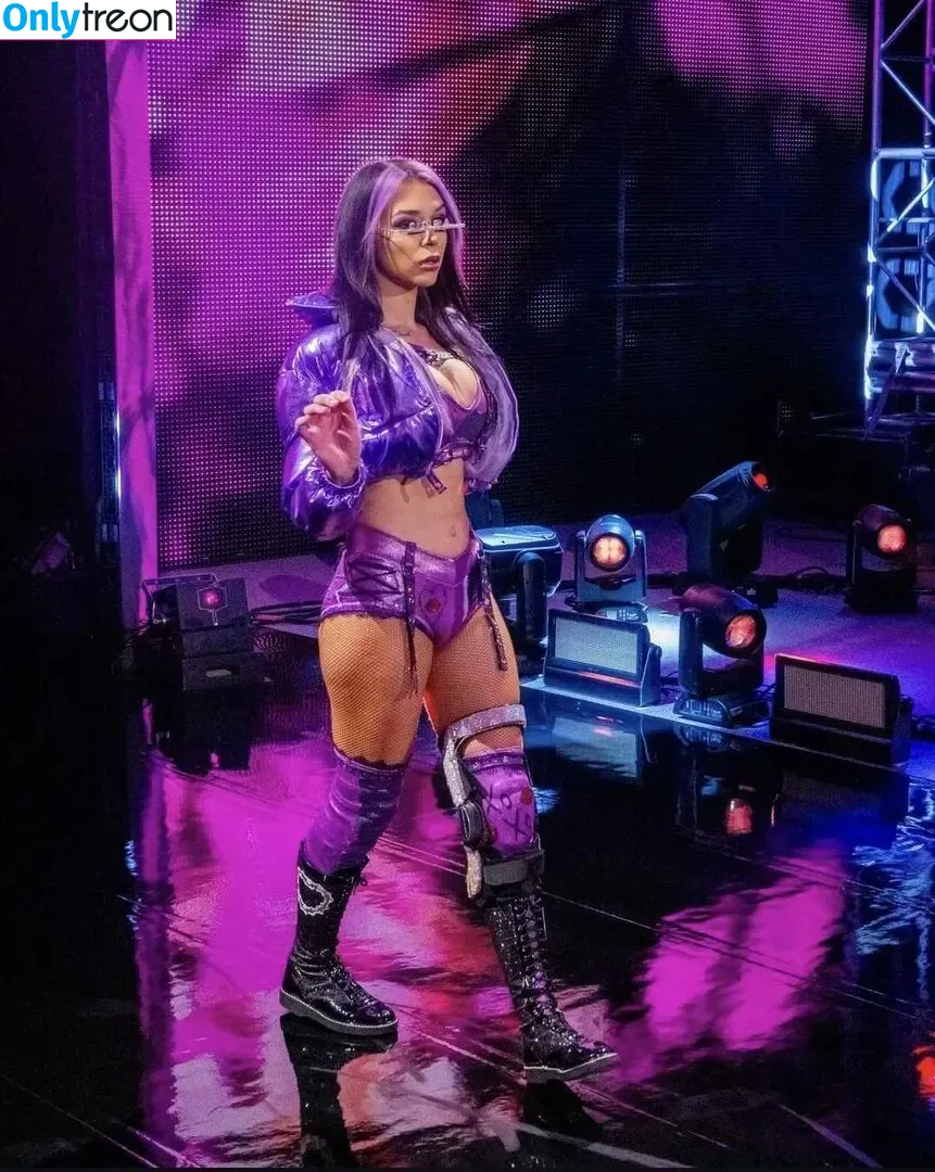 Cora Jade nude photo #0641 (CORALEAJADE / CoraJadeWWE)