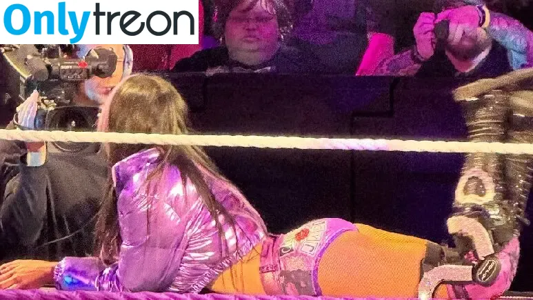 Cora Jade nude photo #0648 (CORALEAJADE / CoraJadeWWE)