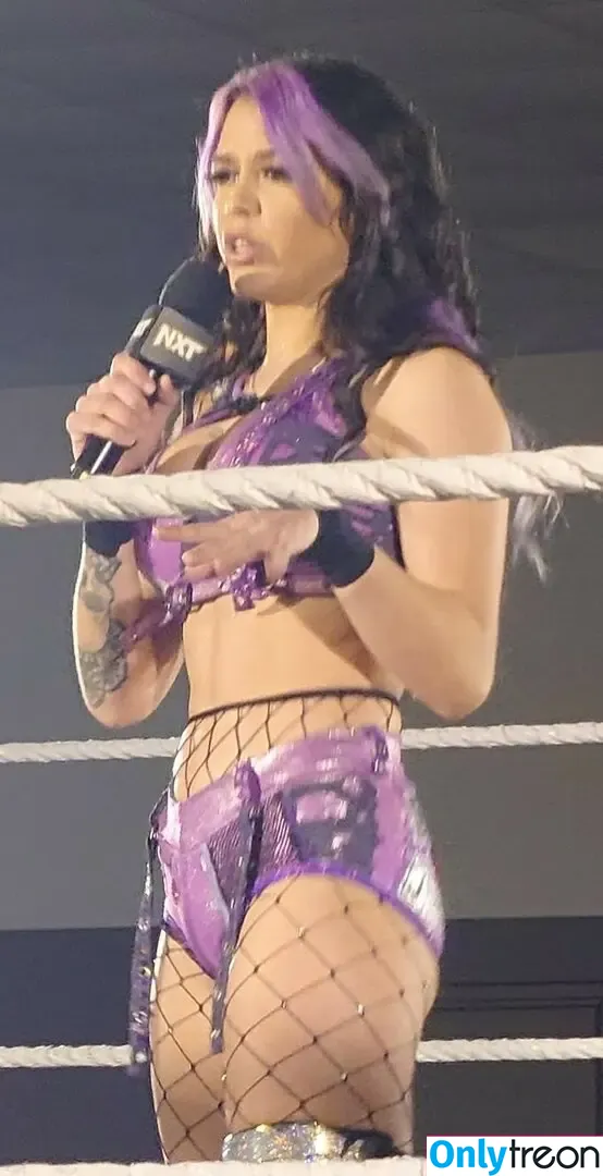Cora Jade nude photo #0669 (CORALEAJADE / CoraJadeWWE)