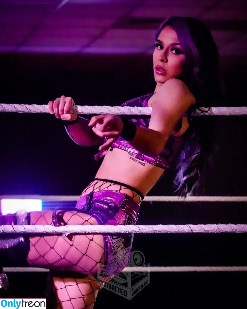 Cora Jade nude photo #0674 (CORALEAJADE / CoraJadeWWE)