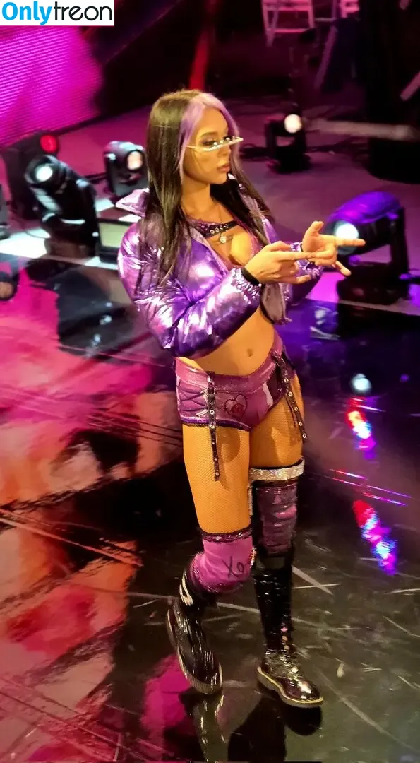 Cora Jade nude photo #0694 (CORALEAJADE / CoraJadeWWE)