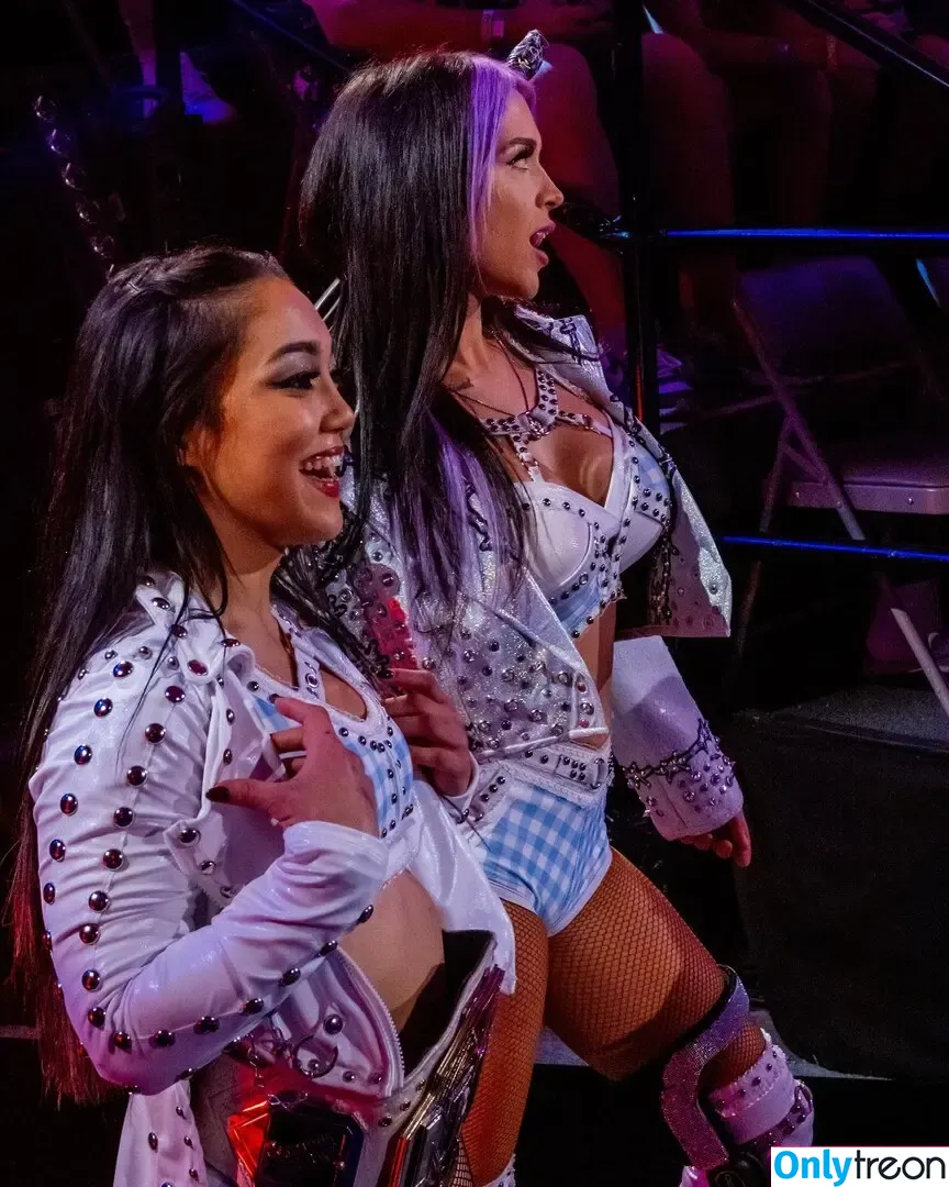 Cora Jade nude photo #0716 (CORALEAJADE / CoraJadeWWE)
