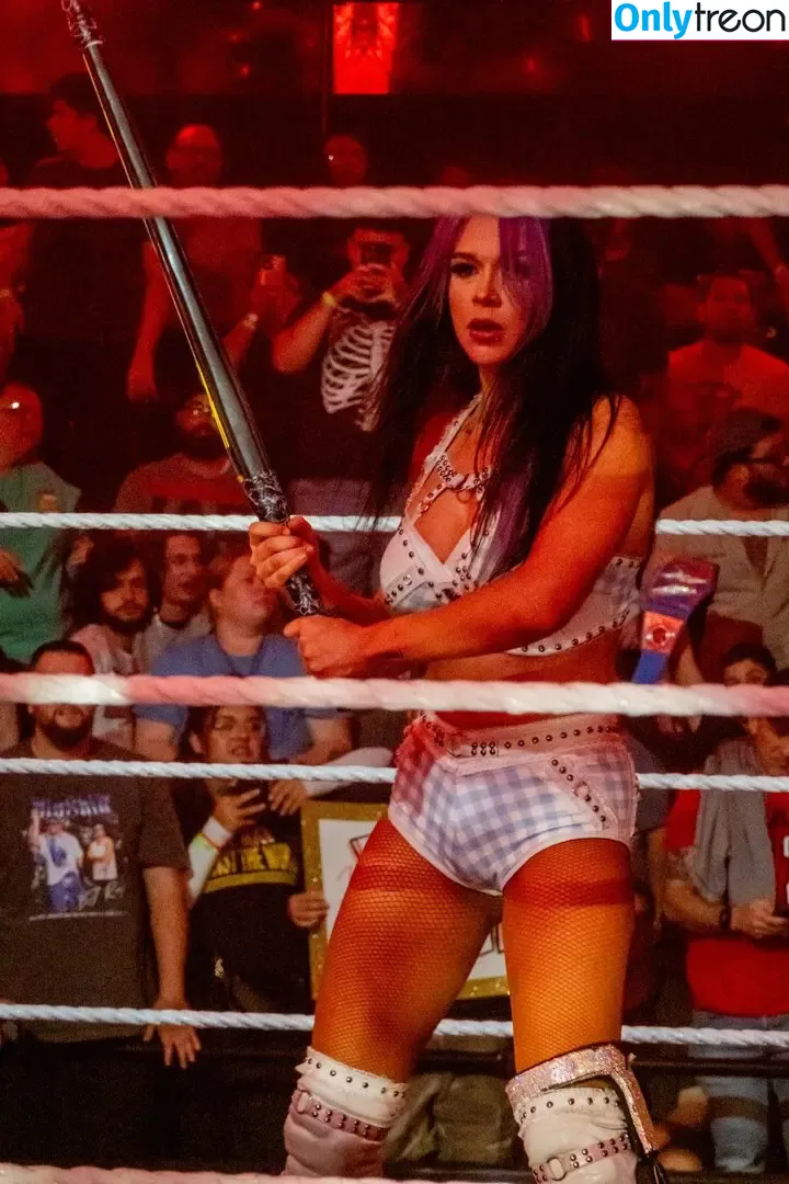 Cora Jade nude photo #0719 (CORALEAJADE / CoraJadeWWE)