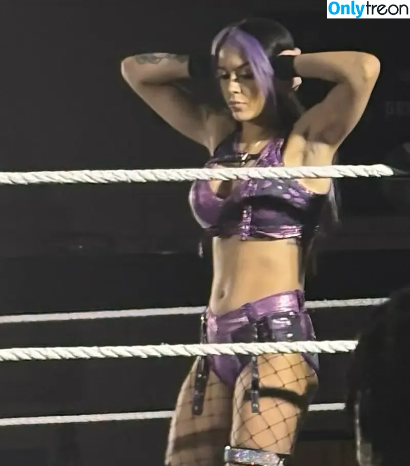 Cora Jade nude photo #0730 (CORALEAJADE / CoraJadeWWE)