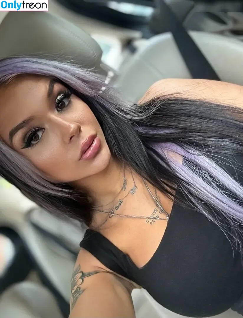 Cora Jade nude photo #0733 (CORALEAJADE / CoraJadeWWE)