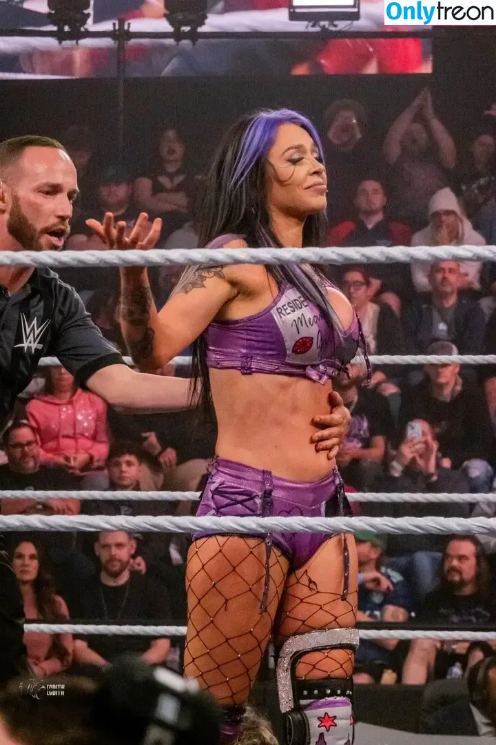 Cora Jade nude photo #0794 (CORALEAJADE / CoraJadeWWE)