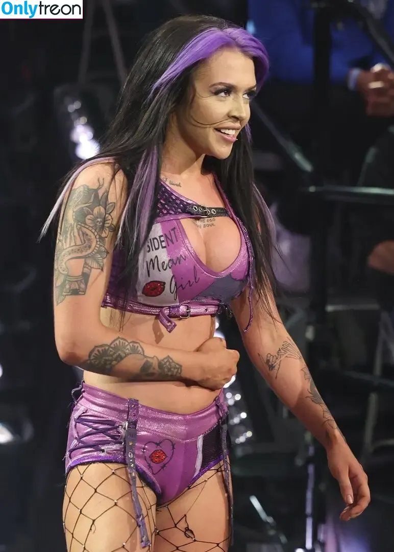 Cora Jade nude photo #0795 (CORALEAJADE / CoraJadeWWE)