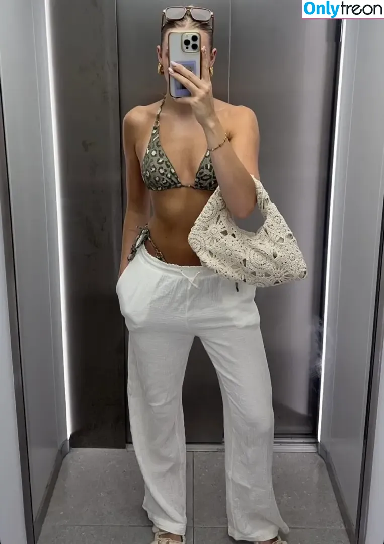 Cora Niemeyer nude photo #0120 (cora.nie)