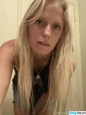  nude photo #0011