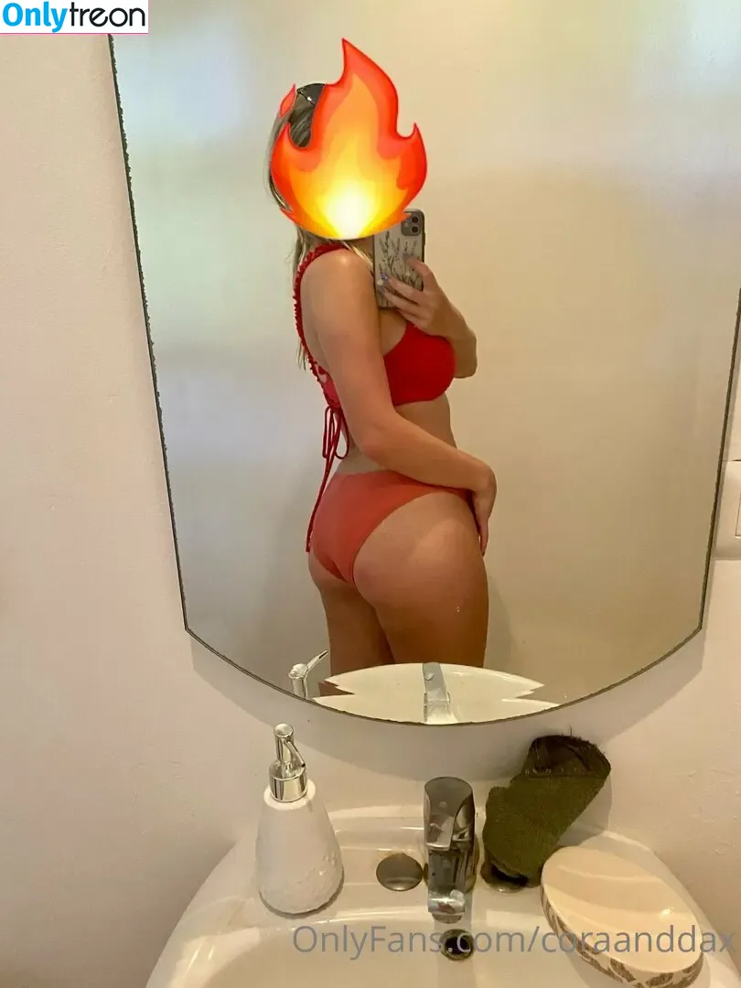 coraanddax nude photo #0017 (coraanddax)