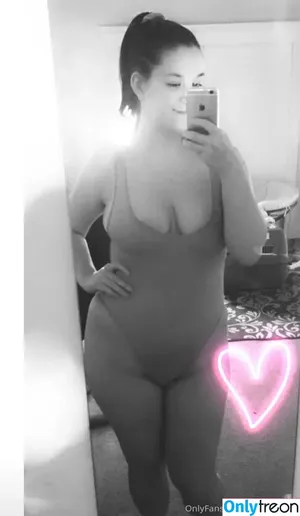 CoraBorealis / YourCora / loveyourcora nude photo #0071