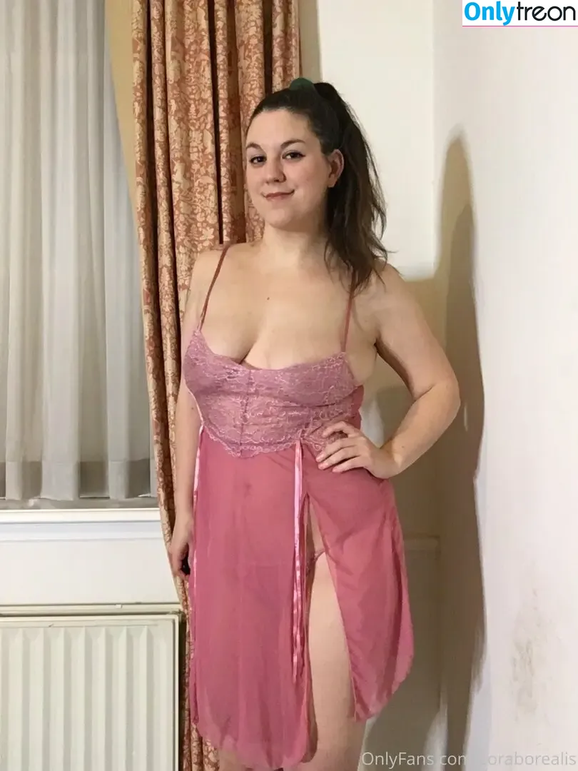 CoraBorealis nude photo #0097 (YourCora / loveyourcora)