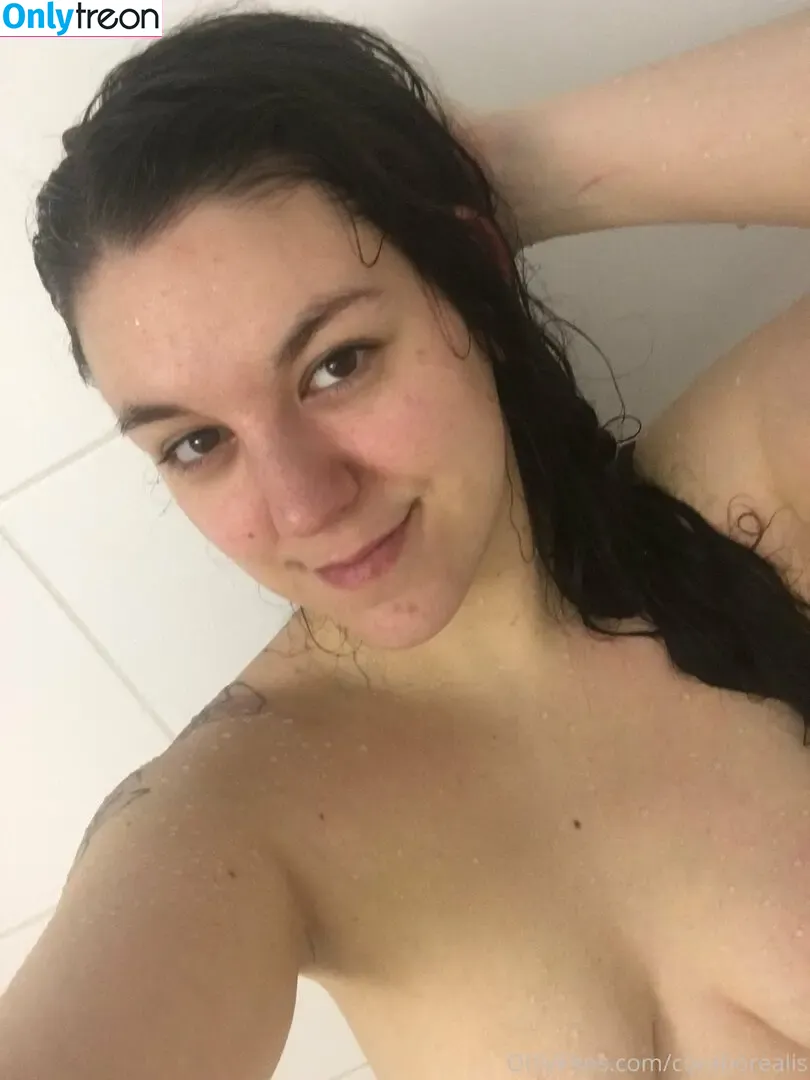 CoraBorealis nude photo #0112 (YourCora / loveyourcora)