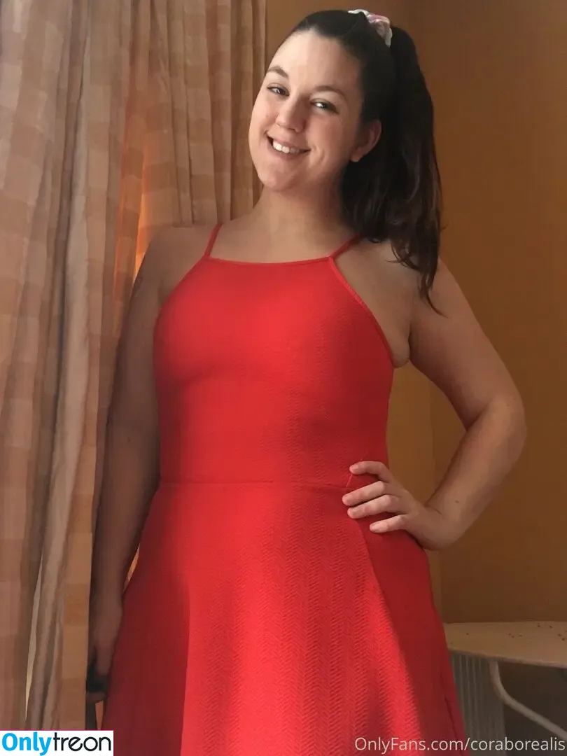 CoraBorealis nude photo #0123 (YourCora / loveyourcora)