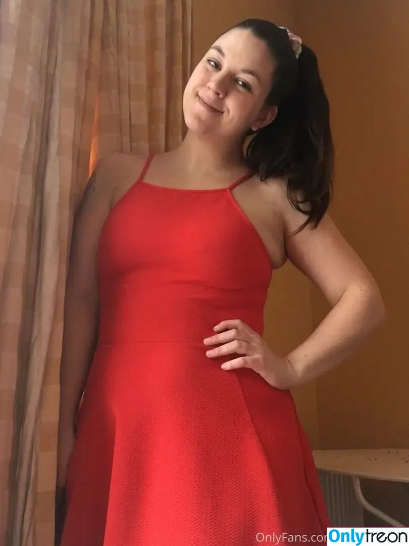 CoraBorealis nude photo #0124 (YourCora / loveyourcora)