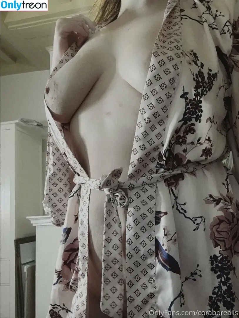 CoraBorealis nude photo #0315 (YourCora / loveyourcora)