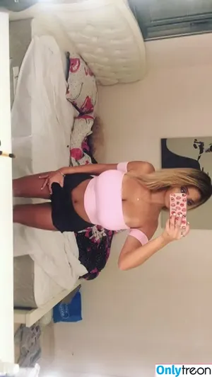 Coral Sharon / coral.sharon / coralsharon / coralsharon9 nude photo #1102