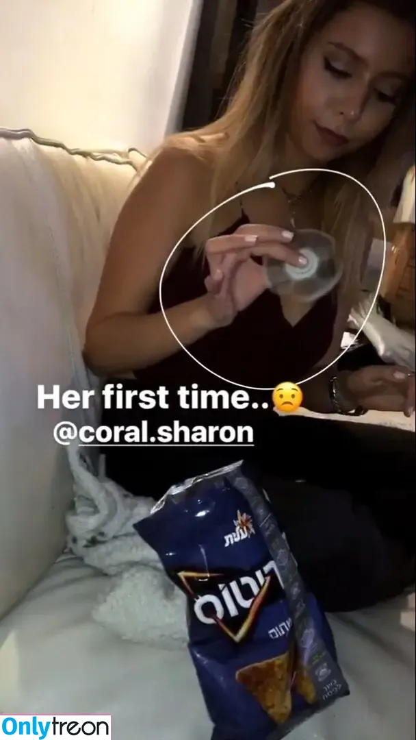 Coral Sharon nude photo #1146 (coral.sharon / coralsharon / coralsharon9)