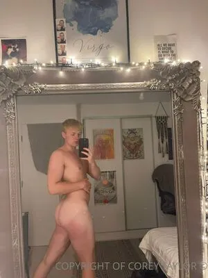coreytaylorvip / coreytaylor nude photo #0007