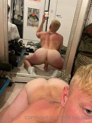 coreytaylorvip / coreytaylor nude photo #0037
