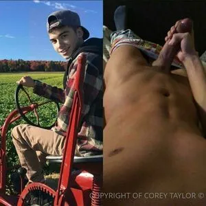 coreytaylorvip / coreytaylor nude photo #0075