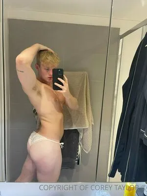 coreytaylorvip / coreytaylor nude photo #0105
