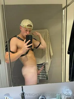 coreytaylorvip / coreytaylor nude photo #0113