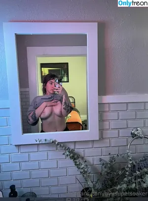 Coriinthehaus / Boob Dylan / Colorado standup comedian / byusupersoaker / cori dech nude photo #0001