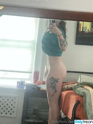 Coriinthehaus / Boob Dylan / Colorado standup comedian / byusupersoaker / cori dech nude photo #0007