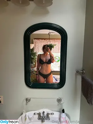 Coriinthehaus / Boob Dylan / Colorado standup comedian / byusupersoaker / cori dech nude photo #0008