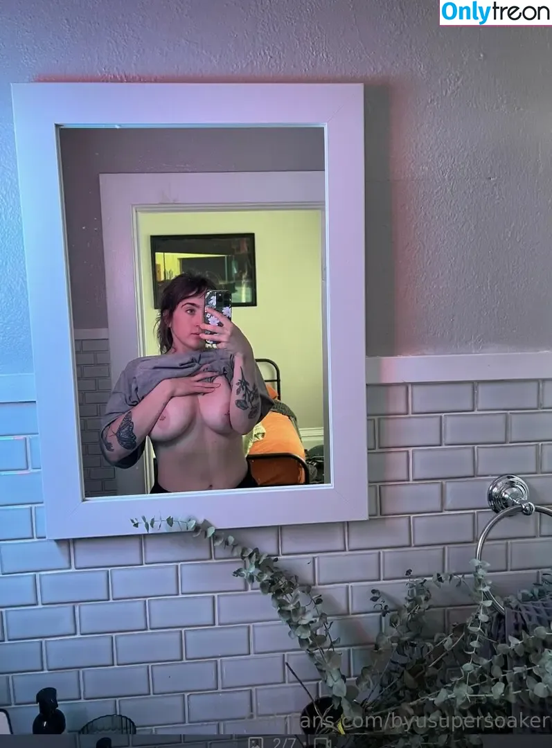 Coriinthehaus nude photo #0001 (Boob Dylan / Colorado standup comedian / byusupersoaker / cori dech)
