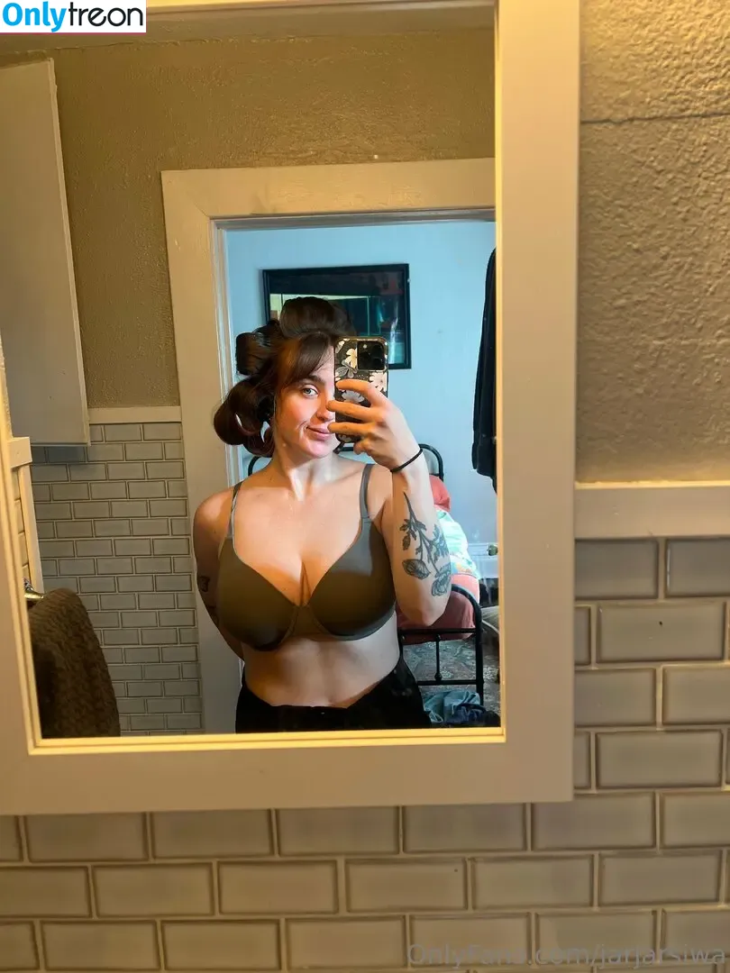 Coriinthehaus nude photo #0006 (Boob Dylan / Colorado standup comedian / byusupersoaker / cori dech)