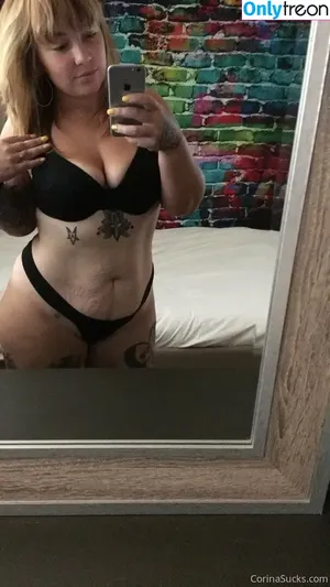 Corinasbooty / jarbooty nude photo #0193