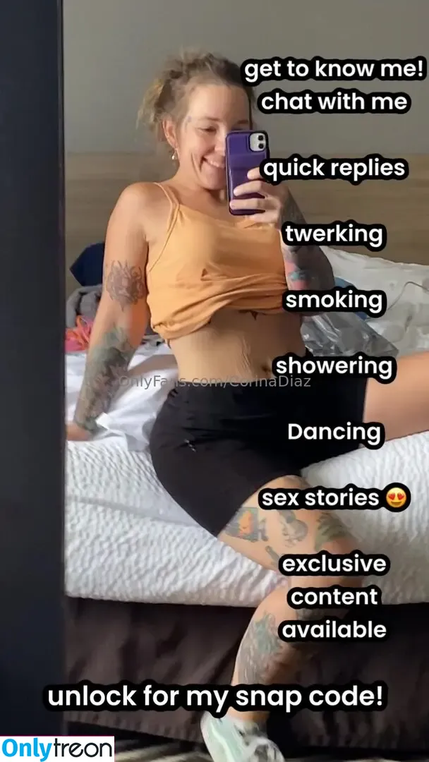 Corinasbooty nude photo #0199 (jarbooty)