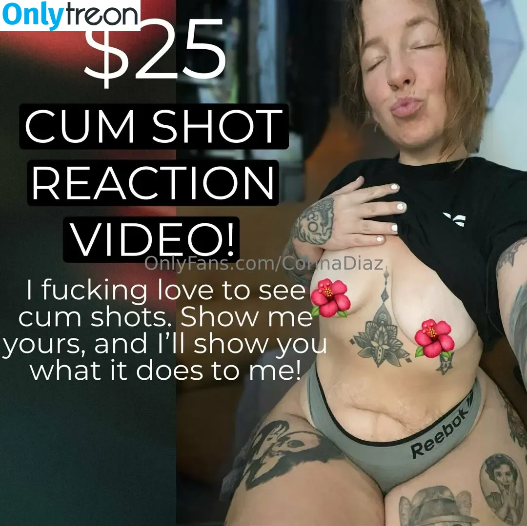 Corinasbooty nude photo #0200 (jarbooty)