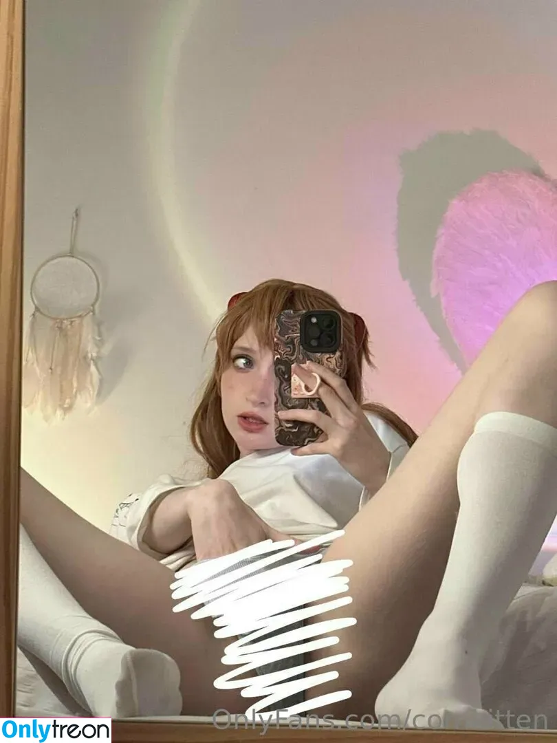 cornkitten nude photo #0075 (7cornkitten7 / cornkittens)
