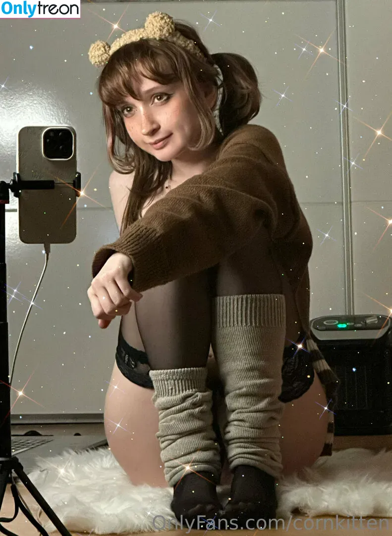 cornkitten nude photo #0097 (7cornkitten7 / cornkittens)