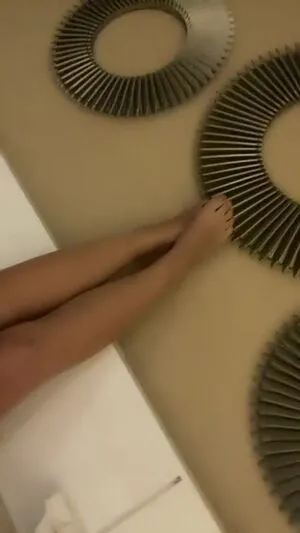 Corrina M / corinnakopf / corrinamehiel nude photo #0004