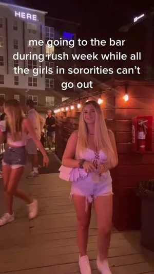 Corrina M / corinnakopf / corrinamehiel nude photo #0005